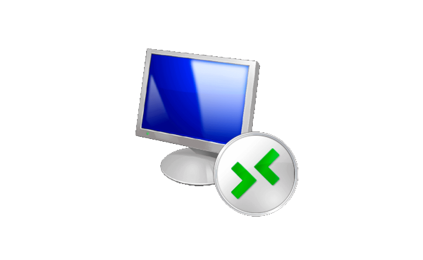 терминальный сервер